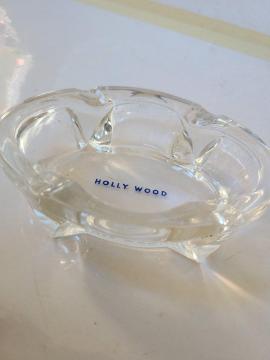 �� HOLLY WOOD �D�M�@�n���E�b�h�@�A�����J�����B���e�[�W�@���a���g���@���g�p�i