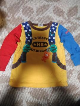 �q����   �~�L�n�E�X  ����T�V���c  ���܂��G  90cm