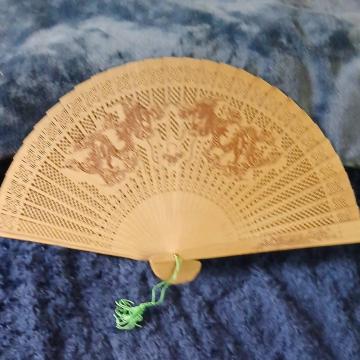 ���h���ؐ�q