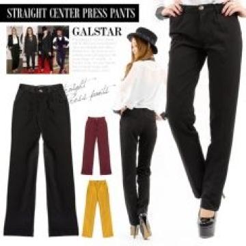 yGALSTAR/ެٽzrrڽڰ ް