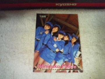 �ڶ  ����ĩ�ް�����'98  �ƽ���ؽ #24