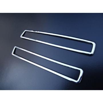 ۰үڸݸ  үް  س̧