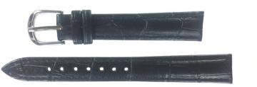 OunierА vvoh ubN 14mm xg r ւ Vv i ItBX \  lۂ