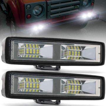 LED[NCg 20W oCNtHOv Ɠ 12V 24Vp