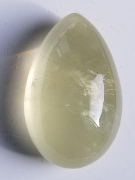 ݸ7.4g