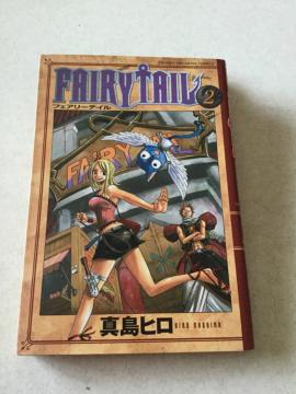 tFA[eB@2   L19