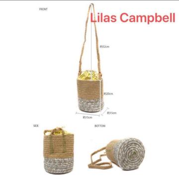 yVizLilas Campbell ~jV_[obO obO  