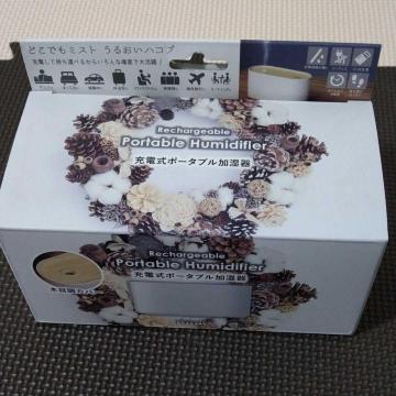 Vigp[d |[^u  zCg ~jTCY