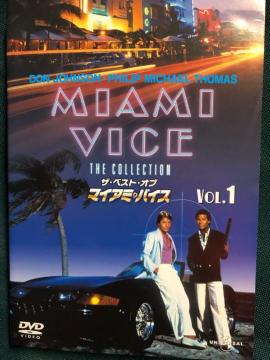 uUExXgEIuE}CA~EoCX Vol.1qo׌rvDVD