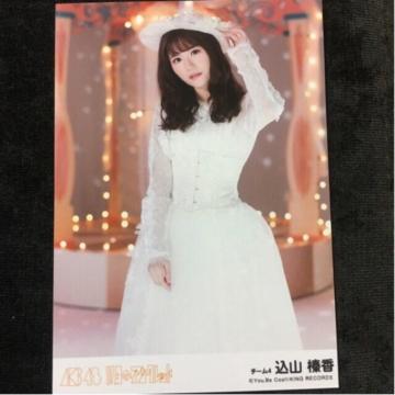 AKB48 RY@11̃ANbg@ʐ^