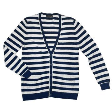 ViESTHEMECACHEMIREؔб100ްް