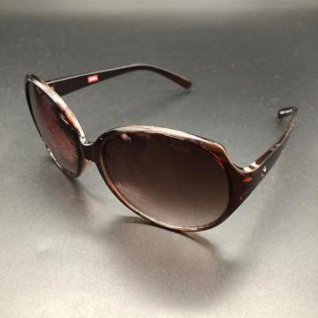  EDWIN GhEB TOX ED-082-8