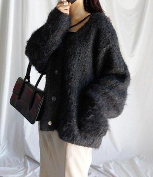 Petition Fleur/�J�[�f���ӂ�ӂ�V���M�[�̃u���b�N�J�[�f�B�K���V�i��