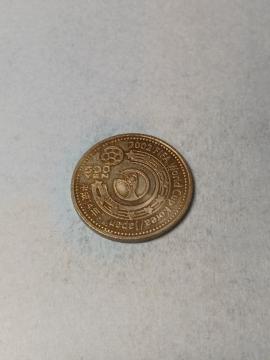 2002FIFA���[���h�J�b�v�L�O500�~���[���V�A�A�A�t���J