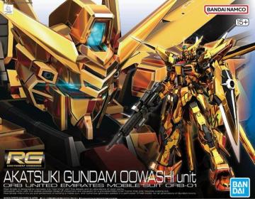 RG 1/144  AJcLK_@iIIVj