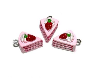 077 C`S̃V[gP[L̃`[@3@p[c