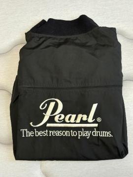 Pearly̔X^btWp[