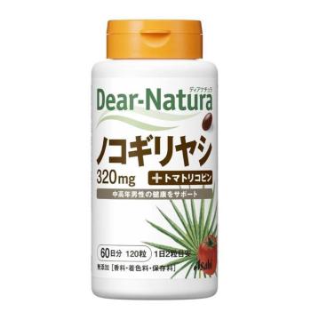 y120zfBAi` mRMV (60) ATq Tv Dear-Natura HŐY 12ڈ
