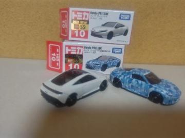 �Ԕ� ���� ���ح��� �ʏ� ���������װ�ޭ