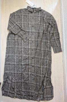 t[TCYTe chichiLugnoncureVcs[XVi