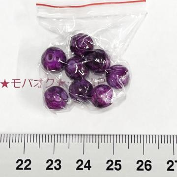 15*׽ްށ@嗝Ζ͗l@21