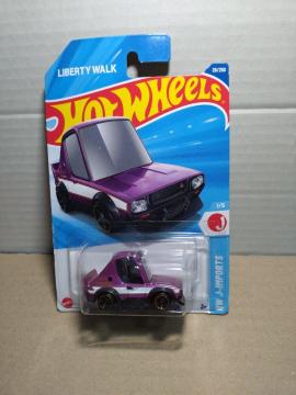 yHWްzƯ ײ 2000GT-R LBWK