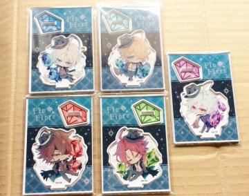 sItBI[̔ӏ IgCg ~̎s 2020/2021 ANX^h 5