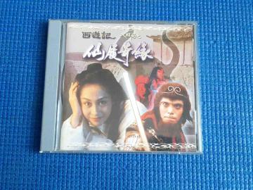 DVD `Cj[YEIfbZC VL @̓@