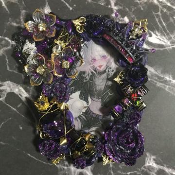 yz036 zCbvfR B8 dP[X gJP[X  p[v  KN \ w偂̑ XJ 