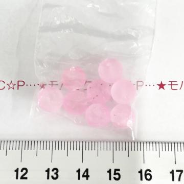 27*X̂悤۽Ķ׽ްށ@23