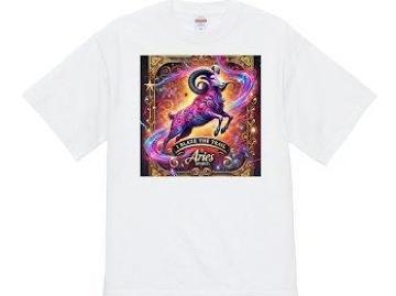 I[KjbNRbg TVc XL zCgЂiAriesj J񐸐_iI BLAZE THE TRAILj