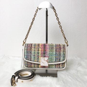 yVigpzPCgXy[h V_[obO nhobO 2way _R^ cC[h X[ NX{fB