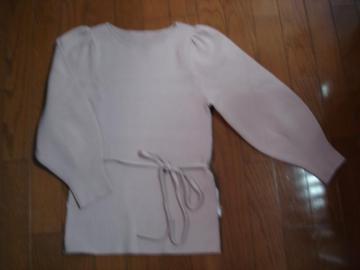 AvCU[bVF@l킢ۂ񑳃fUCjbgViII