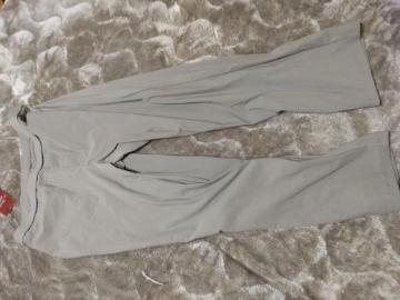 �V�i���[���h�����p���c25300�~LL