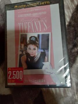 �e�B�t�@�j�[�Œ��H�� �V�i���J�� �I�[�h���[�w�b�v�o�[��