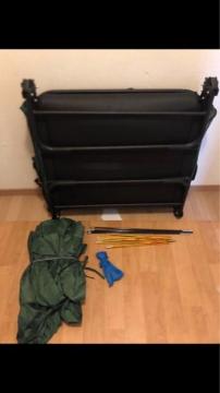 �A�E�g�h�A�@�L�����v�x�b�g