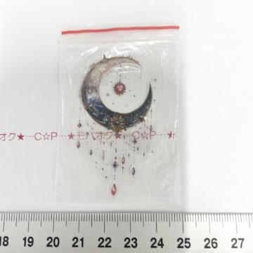 ���z�I�Ⱥװ�ޭ��ف@9