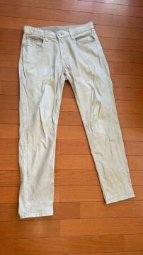 ���j�N���@�����Y�@�E���g���X�g���b�`�X�L�j�[�t�B�b�g�J���[�W�[���Y�@�x�[�W���@M