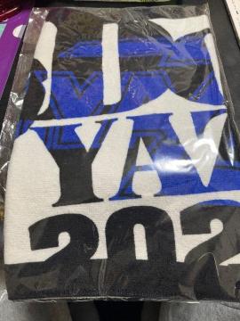 ���i�g2025�c�A�[�t�F�C�X�^�I��