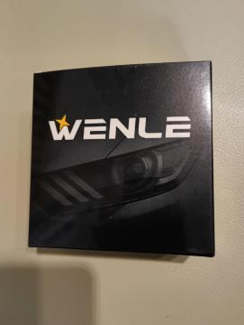 LED�o���u D2S/D2R