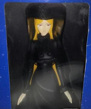 ��͓S���X�X�X�@���{��m�@���A���t�B�M���A�@���[�e���@�t�B�M���A