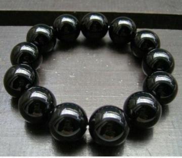 16�~���ʁ@�I�j�L�X�u���X���b�g