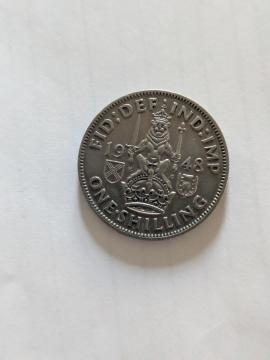 1948�N�̃C�M���X