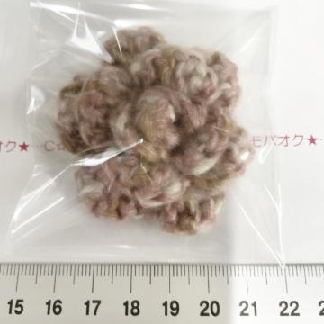 5*����Ҳ��*�ͱ�̊����K�N�@11