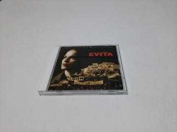 �y�����z�G�r�[�^�������ՃT���g���i�p��/���i�j�}�h���i/�A���g�j�I�E�o���f���X/�A���h�����[�E���C�h�E�E�F�o�[