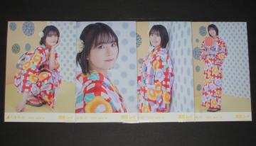 �T�؍�46�@���{���C�@���ʐ^�S���Z�~�R���v�@2022 ����