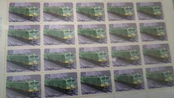 �؎�1240�~��