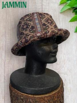 �D�蕿�n�b�g�@�A�W�A���@�G�X�j�b�N�@�q�b�s�[�@�n�b�g�@�W���K�[�h�n�b�g