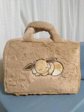 �|�P�b�g�����X�^�[�v���`�i���U�b�J���������g�����N�@�C�[�u�C