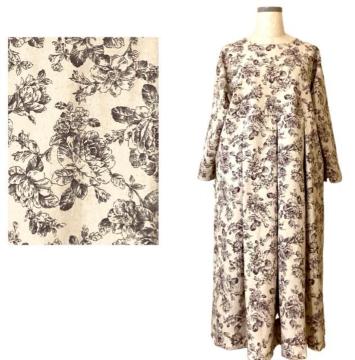 �n���h���C�h??�؂�ւ��^�b�Nop??�A���e�B�[�N���[�Y����??������x�[�W�����u���E��??cotton�����l��